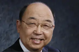 北京大学肿瘤医院名誉院长徐光炜教授逝世图片