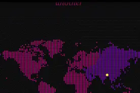 最高的山：一张图带你看世界7大洲的10大高峰图片