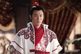 李世民的爱子李恪有多强？为何千百年来，后人一直怀念他图片