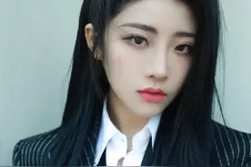 喻言复出无望，连续缺席综艺录制商务也被拒，曝本人得知后痛哭图片
