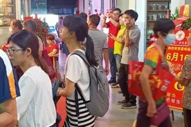 疫情之后，餐饮门店该如何生存？F5未来商城是否能走下去？图片