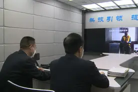 河北省赵县米某强、米某乐涉嫌故意杀人案图片