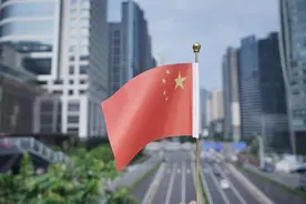 美日德长期垄断，德国要价3.5亿！中国用15年把盾构机做到第一图片