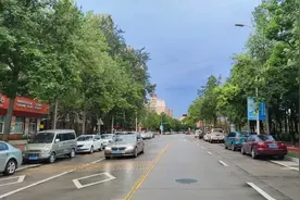 我是文明志愿者 我为文明导航图片