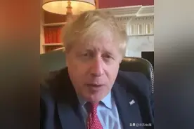 2020年世界最大的两个笑话！图片