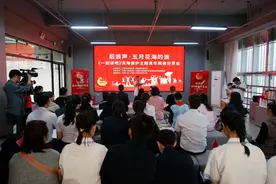 听！大理洱海保护后浪声响图片