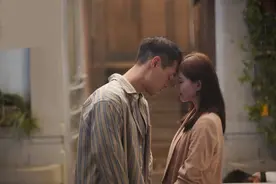 身家均超千亿，「中国民企最强夫妻」有哪些成功之道图片