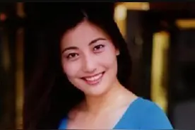 美貌演技俱在，赵本山专用女演员，突然退出赵家班，如今销声匿迹图片