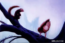 眼见不为实？21组与视觉有关的图片，看到什么跟性格也有关系图片