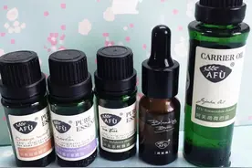 堪比大牌的国货有哪些？不要因为便宜而嫌弃，但效果却不差图片
