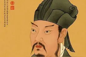 在唐朝，爷爷不是祖父的意思图片