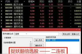 捉妖翻倍黑马图片