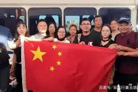 扬言不卖东西给中国人，如今自食其果，两大特产囤积无人愿购买图片
