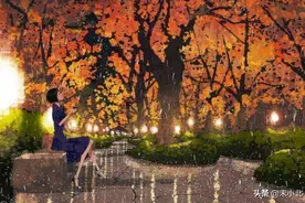 “年轻”，与年龄无关图片