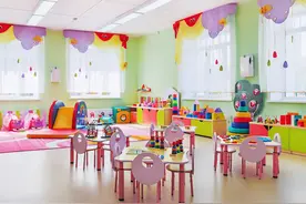海口：幼儿园将从5月13日起陆续开园，详细时间这样安排→图片