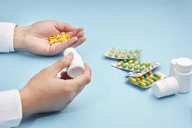 八种名不副实的心脑血管疾病中成药，不建议单独长期服用图片