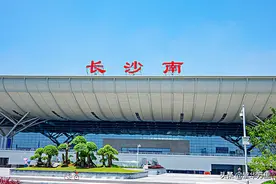 广东与湖南的区划调整，当年的6个乡村，为何分给了湖南省？图片