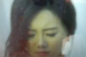 傻姑爷拜年(故事)图片