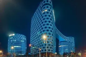 产业不兴，地产萎靡，郑州航空港何时能出头图片