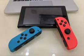 switch双人模式，超级马里奥奥德赛图片