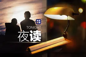 如云如海如山，自如自由自在图片