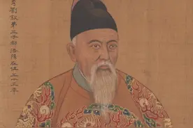 位面之子？大魔导师？刘秀到底有多秀？还有多少荣誉称号？图片