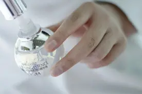 近期爱用|护肤、个护！全是适合贫民窟女孩的好物图片