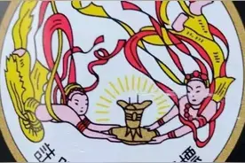 新手一看就明白定制系列茅台一一黑金图片
