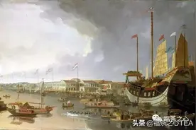 茶史篇 | 张应龙：略论近代中俄茶叶贸易图片