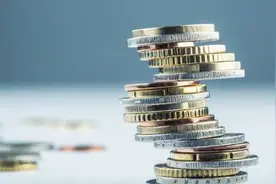 论文入选ISSCC 2020，我国学者研制出极低功耗物联网唤醒芯片图片