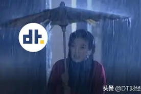 中国最潮湿的地方，竟然不是江浙沪图片