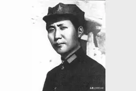 许全兴：全面评价毛泽东的《辩证法唯物论(讲授提纲)》——兼析施拉姆对毛泽东的非议图片