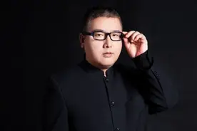 大神新书《重生之富贵闲人》，番茄×掌阅同步上线图片