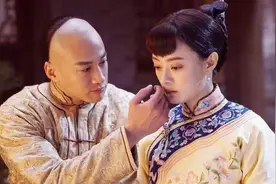 老祖宗忠告：“好女不嫁大马猴，好男不娶红扶桑”，啥意思？图片