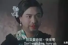 历代《拳皇》中，哪个角色最性感漂亮？图片
