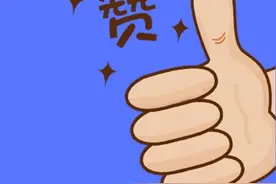 夺冠！王春雨赢了！图片