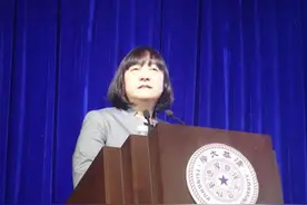 3名中国学霸赴美留学，学成后却弃中国籍入美国籍，皆不回国图片