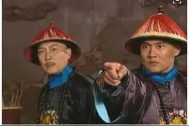 雍正登基，为何不先清算八爷党，反而先把八福晋挫骨扬灰？图片
