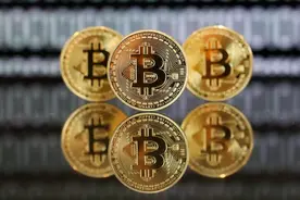 这些是货币吗？如何减少风险？| 钱塘社科百秒快讲图片
