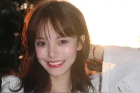 最让天蝎座放心的人是谁？图片