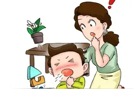 健康科普堂 | 儿童呼吸系统常见疾病及预防图片