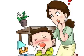 健康科普堂 | 儿童呼吸系统常见疾病及预防图片
