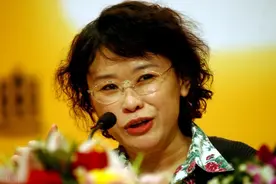 社会应该优待残疾人吗图片