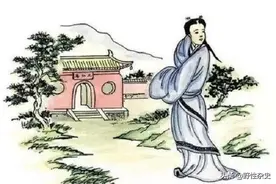 “一人不进庙，二人不看井，三人不抱树”，是什么意思？图片