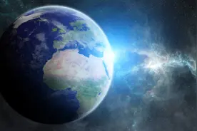 世界的尽头图片