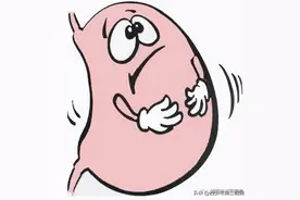 【专人专招】清肠药喝不进去可怎么办？图片