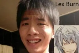 B站变了，樱花凉了，A站不买番了！二次元真正的净土究竟在哪里？图片