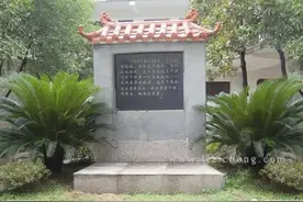你不知道的咸宁（中篇，你知道几条？）图片