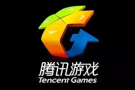 腾讯的棋局，世纪华通的野心图片