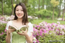 导游不会告诉你，跟团游比自由行便宜的原因图片
